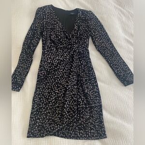 O.P.T. Cocktail Dress